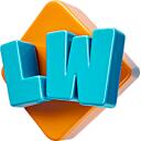 Lugh World Discord Server Icon