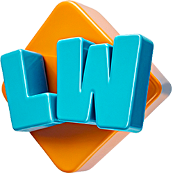 Discovery icon for Lugh World Discord server