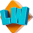 Lugh World