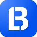 Bluelist™ Official