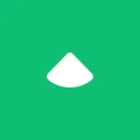 Limex
