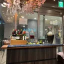 委員会カイ