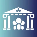 DAO Academy