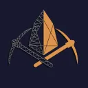 DEFI Mining