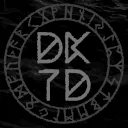 Darktide Depreciate