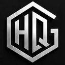 ШТАБ | GHQ Games
