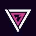 ELEET.GAMES