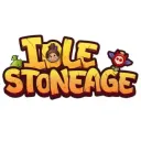 IdleStoneage Game