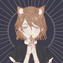 Catboy Church