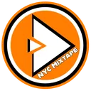 NYC Mixtape