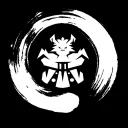 Takeshi Turtles