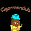 Cigarman Club