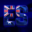 🇦🇺| @Easy Store SAMP/MTA  #100