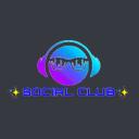 Social Club 👥 icon