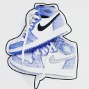 Sneaker Releases