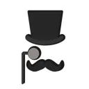 Mr Variety Gaming Community