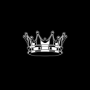 𝐎𝐍 icon