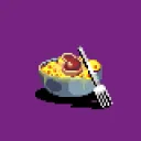 SPAGETT