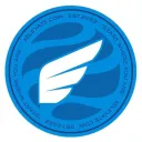 Elevate Club