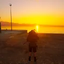 DeadALot Gaming