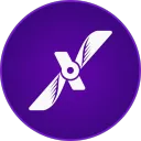 Aviatrix