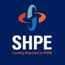 The Society of Hispanic Professional Engineers at Oakland University