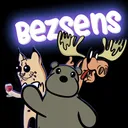Bezsensowicze