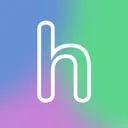 Hidrims