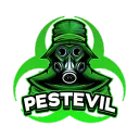 Pestevil Chaos Gaming