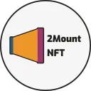 2Mount Club