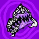 23Prod™ Server