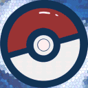 DexoCard.com・Cartes Pokémon