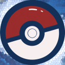 Discovery icon for DexoCard.com・Cartes Pokémon Discord server