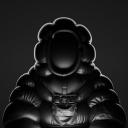 Smircs icon