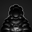 Smircs icon