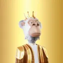 Meta Monks