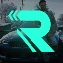 Discovery icon for Reverse Roleplay V : FiveM Discord server