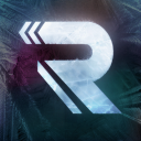Discovery icon for Reverse Roleplay V : FiveM Discord server