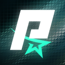 Discovery icon for Proxima Roleplay : Coming Soon Discord server