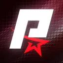 Proxima Roleplay : Coming Soon