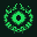 CyCloClan