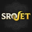 SroJET Community