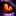 The Friends's icon