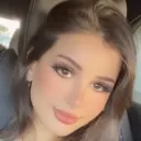 Sssniperwolf