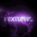 𝐍𝐞𝐱𝐭 𝐋𝐞𝐯𝐞𝐥 avatar