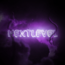 Discovery icon for 𝐍𝐞𝐱𝐭 𝐋𝐞𝐯𝐞𝐥 Discord server