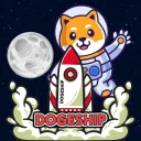 DOGESHIP