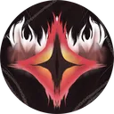 Discordia, Home of Akane Awake