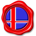 Íslenska Smash Bros Discord