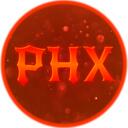   Fam.Phönix ~ German   Discord Server Icon